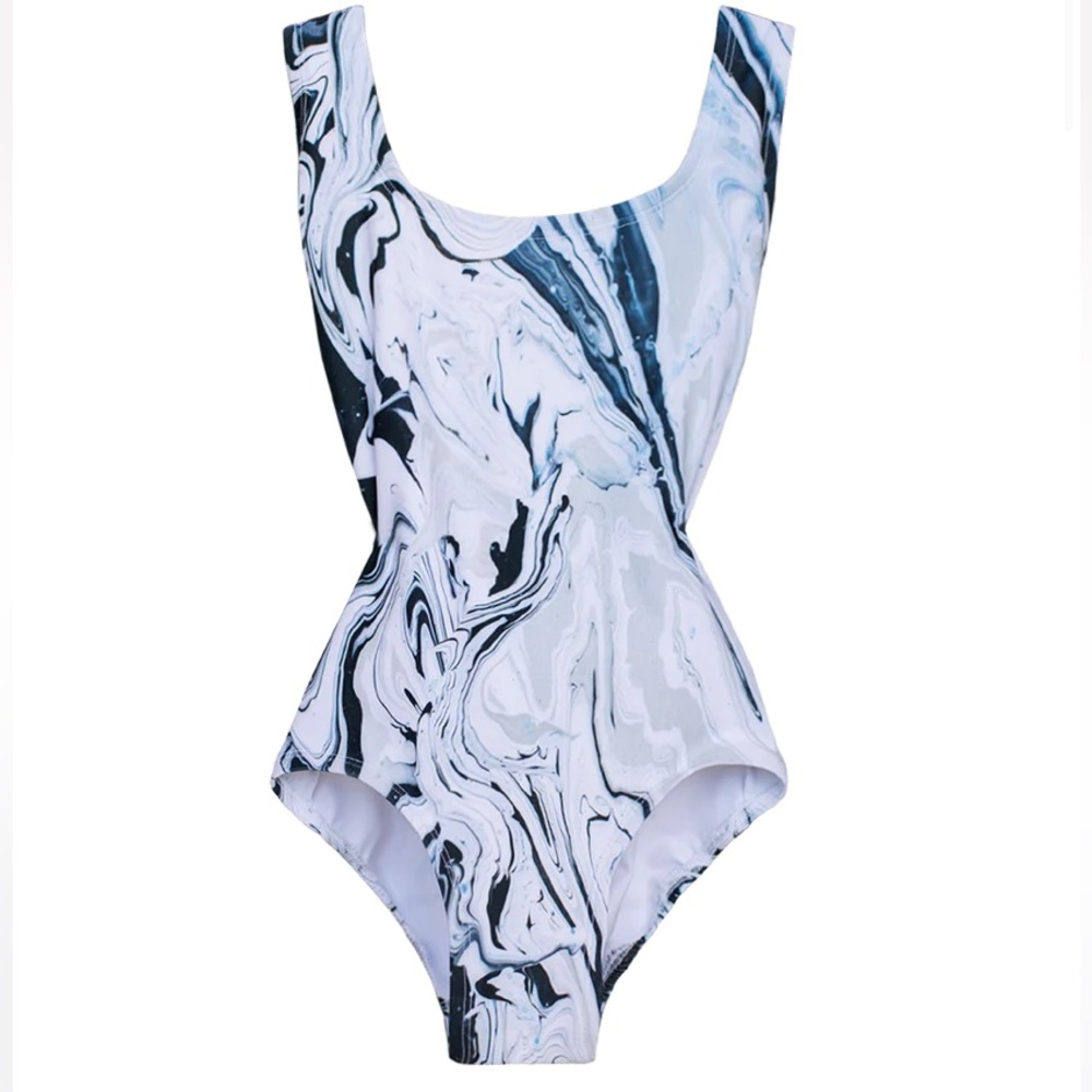 NEW! Lucky Leo Dancewear Leotard